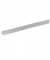 HETTICH 76473 SlideLine 97 profil uszczelniający 5 mm/5000 mm