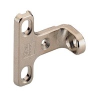 HETTICH 56614 złącze do ścianki tylnej RV 7 D