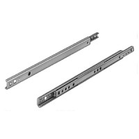 HETTICH 79054 KA 1730/200 prowadnica kulkowa