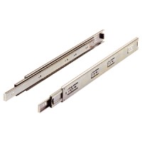 HETTICH 73284 KA 5632 prowadnica kulkowa pełnego wysuwu 650 eb 12,7 45 kg 