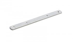 HETTICH 44744 Złącze frontów 200 mm