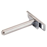 HETTICH 63598 Podpórka półek TITAN 2