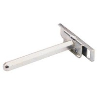 HETTICH 47661 Podpórka półek TITAN