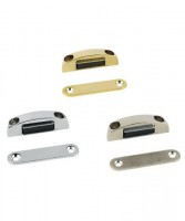 HETTICH 46294 Magnes LM 5402 z warstwą niklu