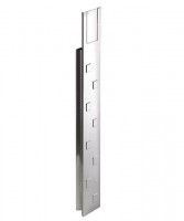 HETTICH 9078770 CHANGE osłona SQUARE wysokość 634 mm