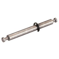 HETTICH 79568 Kołek DU 853 do RASTEX 15