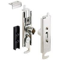 HETTICH 9078895 Zamek drzwiowy do 2 skrzydeł Z23