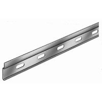 HETTICH 9007651 SAH listwa zawieszana typ B 3 m