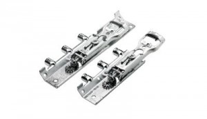 HETTICH 79717 SAH 216 zawieszka meblowa