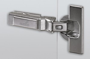 HETTICH 73936 INTERMAT 9944 W-30 T42 K12