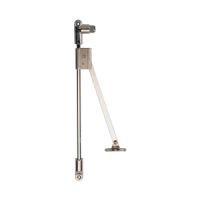 HETTICH 21698 KLASSIK D/290-340 P z magnesem