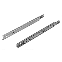 HETTICH 30765 KA 1730/300 prowadnica kulkowa