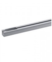 HETTICH 9040230/45318 TOP LINE 110 Górny profil nośny 3 m