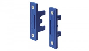 HETTICH 51425 Szablon BLUEJIG MT