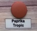 Zaślepka konfirmatu papryka tropic