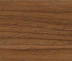 DTDD OŘECH AM.EXCLUSIVE A/B 2520/1810/19