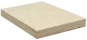 PT (INT) Brzoza BB/BB 1525/1525/3