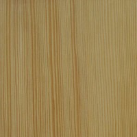 DTDD BOROVICE EXCLUSIVE A/B 2520/1810/19