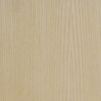 DTDD JASAN SV.EXCLUSIVE A/B 2520/1810/19