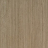 DTDD DUB COMFORT A/B  2520/1810/19