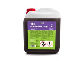 Klej PERDIX 115 PUR Długi 5kg