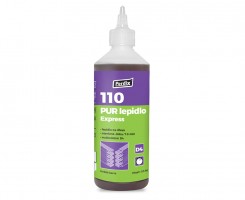 PERDIX 110 PUR klej Express 0,5kg