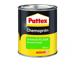 CHEMOPREN UNIWERSALNY 300 ml