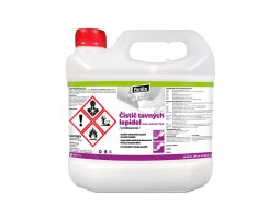 Perdix 201 ręczny środek do czyszczenia kleju 20l