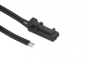 StrongLumio kabel łączący 1,8m Mini konektor