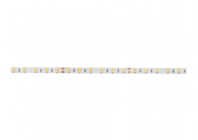 StrongLumio taśma LED 14,4W/m 24V (60 LED/m) 10mm ciepła biała