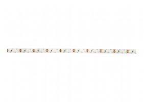 StrongLumio taśma LED 9,6W/m 12V (120 LED/m) 8mm zimna biała