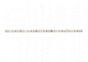 StrongLumio taśma LED 4,8W/m 12V (60 LED/m) barwa: ciepła biała IP65