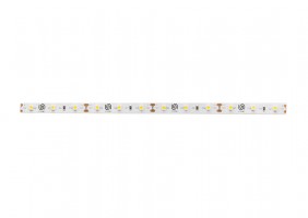 StrongLumio taśma LED 4,8W/m 12V barwa: ciepła biała