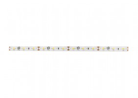 StrongLumio taśma LED 4,8W/m 12V ciepła biała