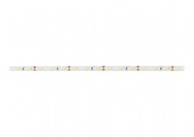 StrongLumio taśma LED 12W/m 12V (60 LED/m) 8mm zimna biała IP65