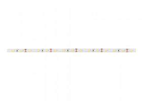 StrongLumio taśma LED 12W/m 12V (60 LED/m) 8mm zimna biała IP65