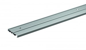 HETTICH 9227183 SlideLine M 2-profil 2500