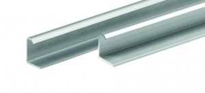 HETTICH 9146622 TOP LINE M listwa łącząca 2,5m