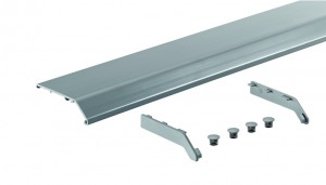 HETTICH 9137352 TOP LINE XL maskownica 2 m