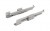 HETTICH 9239279 ACTRO 40 kg prowadnica pełnego wysuwu 400 mm gr. 18 mm, SiSy, L