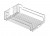 KES 217781 Dispensa druciany 300mm