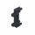 HETTICH 9257888 AvanTech YOU mocowanie frontu 251, kołek