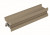 SEVROLL Lynx rączka 100mm oliva (wzorek)