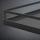 KES 003600 Tandem Arena Style kosz 600mm antracyt