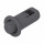 BLUM 993.0530 ogranicznik dystansowy 5mm