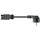 BACHMANN 375.003 kabel zasilający 3m