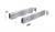 HETTICH 9307088 Atira flexi komplet 470/54 srebrny