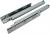 KES Conero prowadnice 475mm