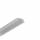 StrongLumio profil LED Groove 10, 2000mm srebrny anodowany