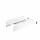 HETTICH 9353390 AvanTech YOU zestaw boków H101/600 biała (ver.2025)
